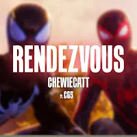 Chewiecatt